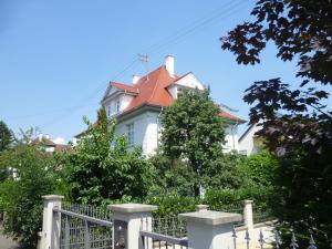 Steildach