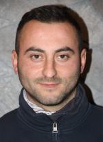 Augustin Spaci