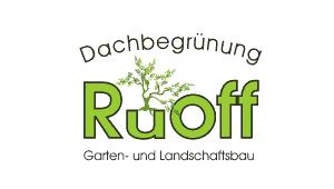 Ruoff